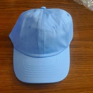 Dalix Blue Hat